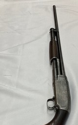 WINCHESTER 12 - 3 of 7
