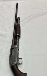 WINCHESTER 12 - 2 of 7