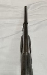 WINCHESTER 12 - 5 of 7