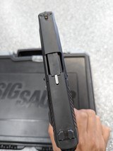 SIG SAUER SP2022 - 3 of 8