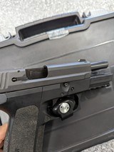 SIG SAUER SP2022 - 5 of 8
