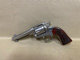 RUGER VAQUERO - 6 of 7