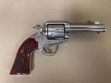 RUGER VAQUERO - 3 of 7