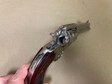 RUGER VAQUERO - 4 of 7