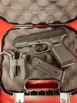GLOCK G44 - 1 of 5