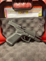 GLOCK G44 - 2 of 5