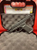 GLOCK G44 - 3 of 5