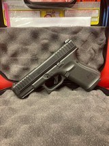 GLOCK G44 - 5 of 5