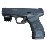 SARSILMAZ (SAR ARMS) Sar 9 - 1 of 7