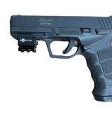 SARSILMAZ (SAR ARMS) Sar 9 - 3 of 7