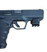 SARSILMAZ (SAR ARMS) Sar 9 - 6 of 7