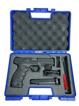 SARSILMAZ (SAR ARMS) Sar 9 - 7 of 7