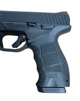 SARSILMAZ (SAR ARMS) Sar 9 - 4 of 7