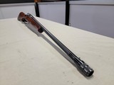 MOSSBERG model 190 - 2 of 2