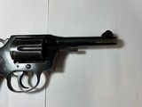 COLT COBRA - 3 of 7