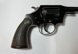 COLT COBRA - 2 of 7