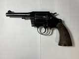 COLT COBRA - 4 of 7
