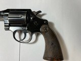 COLT COBRA - 5 of 7