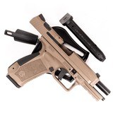 CANIK TP9SA - 3 of 3