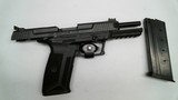 STURM, RUGER & CO., INC. Ruger-57 - 5 of 6