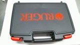 STURM, RUGER & CO., INC. Ruger-57 - 3 of 6