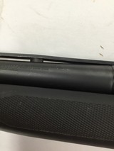 WINCHESTER 1300 VR - 3 of 3