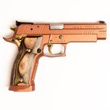 SIG SAUER P226 S - 3 of 4