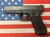 GLOCK 17 GEN 5 - 1 of 7