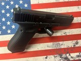 GLOCK 17 GEN 5 - 2 of 7