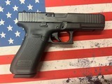 GLOCK 17 GEN 5 - 6 of 7