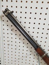 WINCHESTER MODEL 94 - 7 of 7