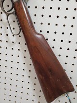 WINCHESTER MODEL 94 - 5 of 7