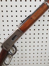 WINCHESTER MODEL 94 - 3 of 7