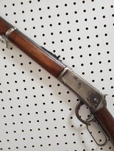 WINCHESTER MODEL 94 - 6 of 7