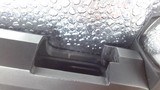 SCCY INDUSTRIES CPX-2 CT Red Dot - 5 of 7