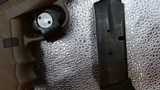 SCCY INDUSTRIES CPX-2 CT Red Dot - 2 of 7