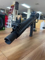 AERO PRECISION M4E1 - 7 of 7