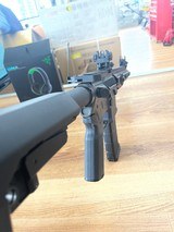 AERO PRECISION M4E1 - 5 of 7