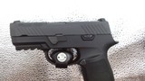 SIG SAUER P320 - 5 of 6