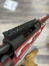 HOWA 1500 LEGACY AMERICAN FLAG - 3 of 3