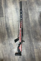 HOWA 1500 LEGACY AMERICAN FLAG - 1 of 3