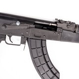 CENTURY ARMS VSKA - 3 of 3