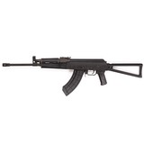 CENTURY ARMS VSKA - 1 of 3