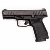 AREX AREX DELTA - 2 of 4