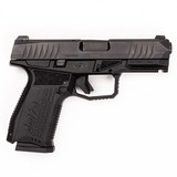 AREX AREX DELTA - 3 of 4