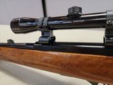 WEATHERBY mark xxii - 3 of 3