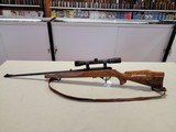 WEATHERBY mark xxii - 2 of 3