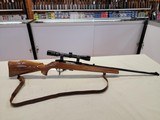 WEATHERBY mark xxii - 1 of 3