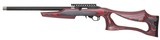 MAGNUM RESEARCH MAGNUM LITE - 1 of 2