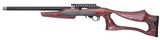 MAGNUM RESEARCH MAGNUM LITE - 2 of 2